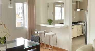 Jardins Villa Estanconfor II Plus เซาเปาโล ภายนอก รูปภาพ