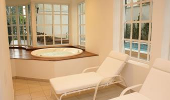 Jardins Villa Estanconfor II Plus เซาเปาโล ภายนอก รูปภาพ